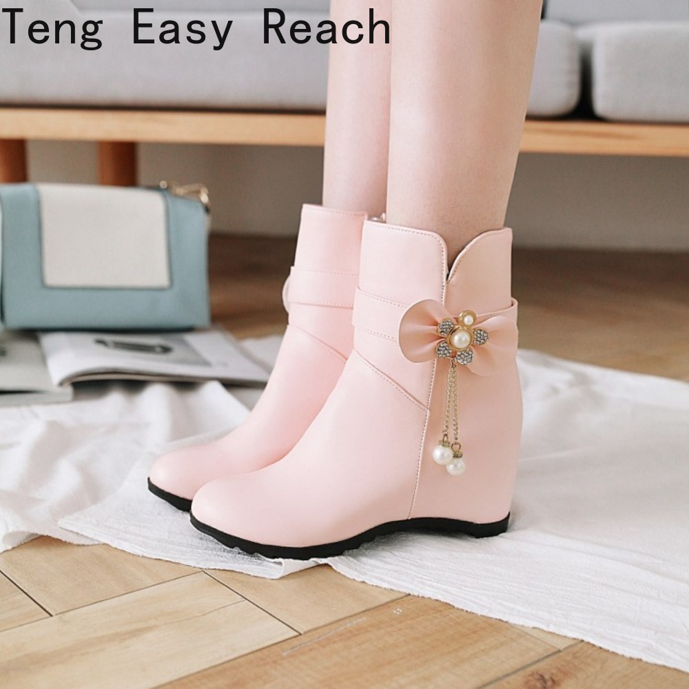 Fashion Wedges Brand Women's P - đánh giá và giá Ethnic Fashion Women
