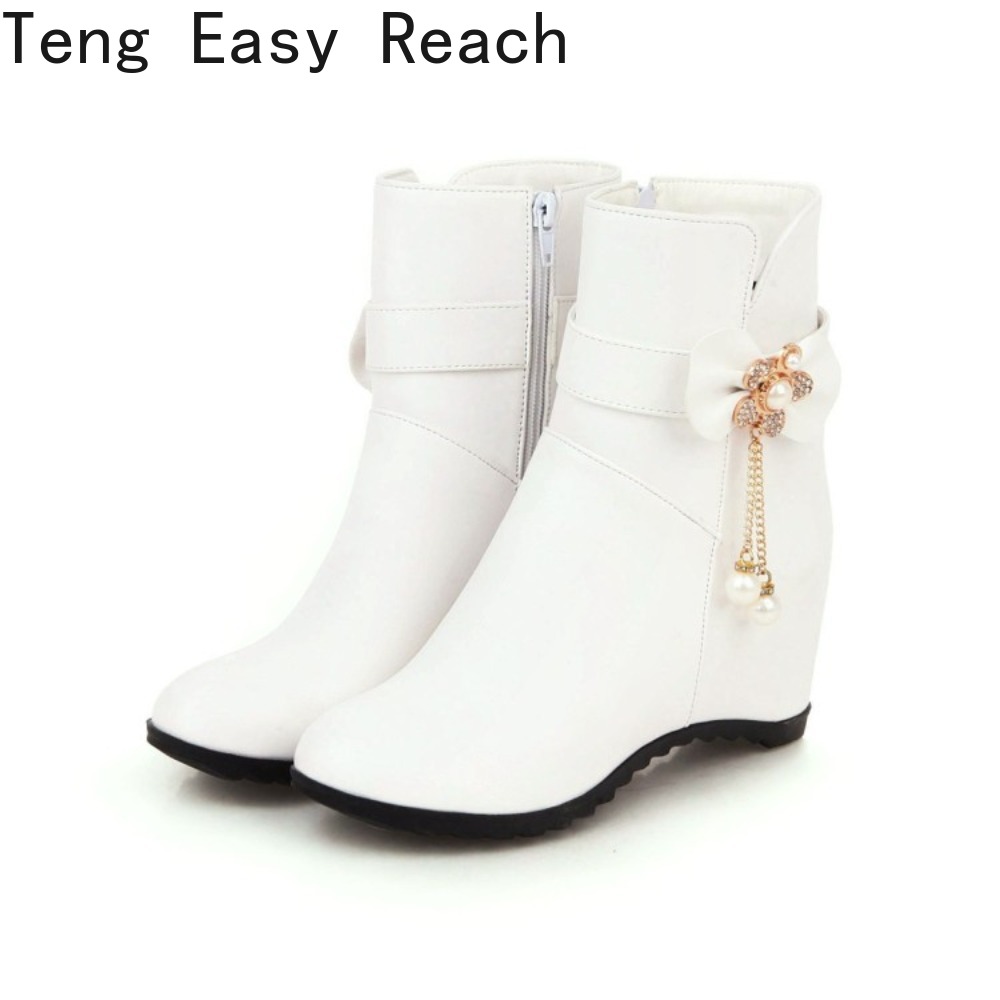 Fashion Wedges Brand Women's P - đánh giá và giá Ethnic Fashion Women