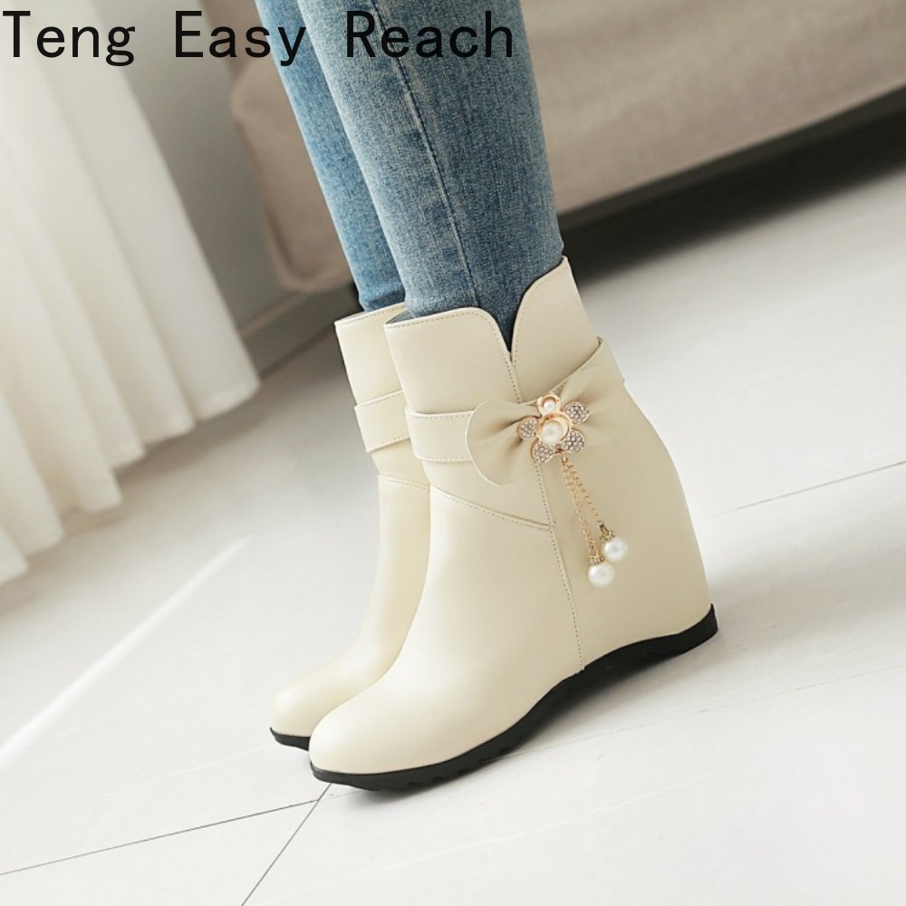 Fashion Wedges Brand Women's P - đánh giá và giá Ethnic Fashion Women