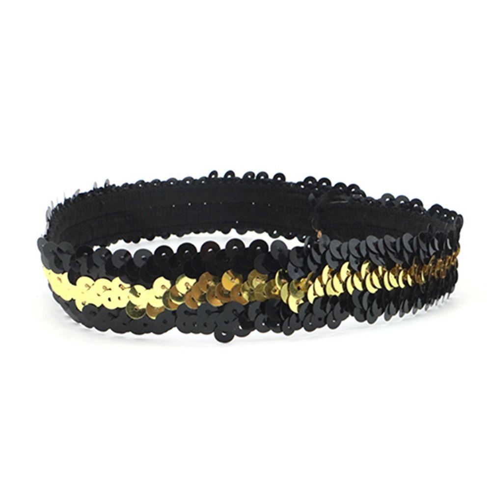 Party Gift Indian Sequins Sequ - đánh giá và giá Ethnic Fashion India