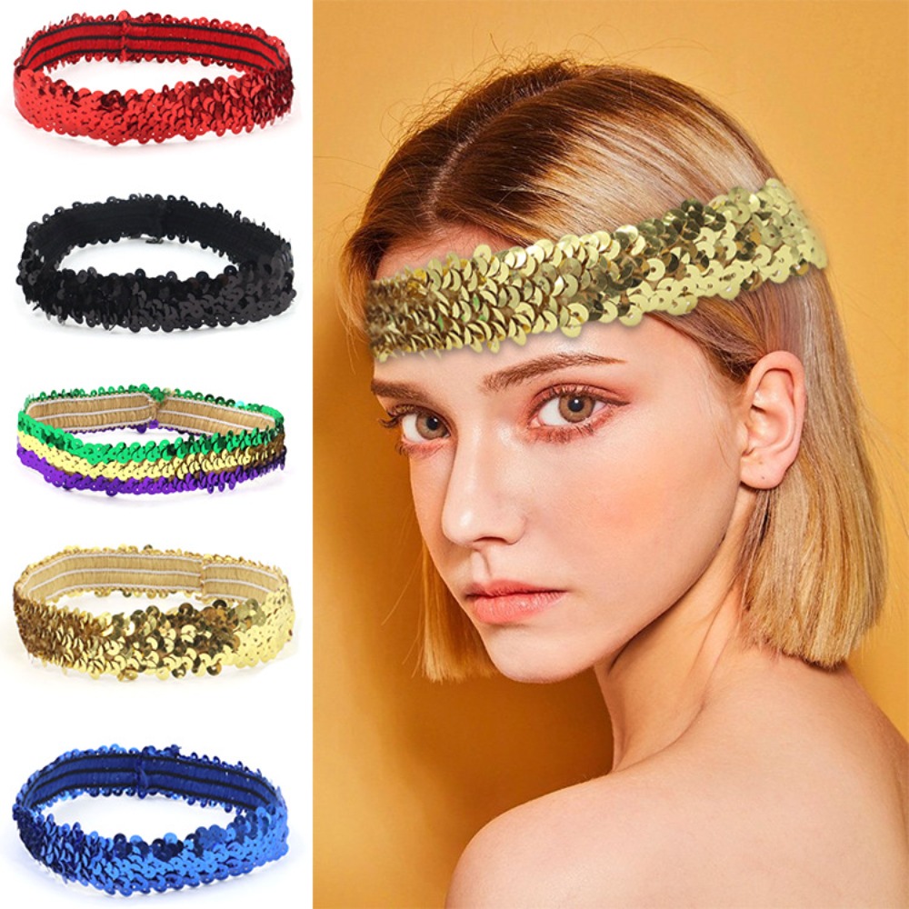 Party Gift Indian Sequins Sequ - đánh giá và giá Ethnic Fashion India