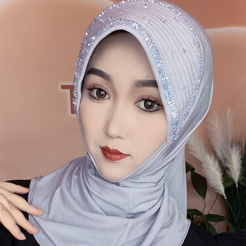 Ethnic Headscarf for Muslim Wo - đánh giá và giá Ethnic Fashion Women