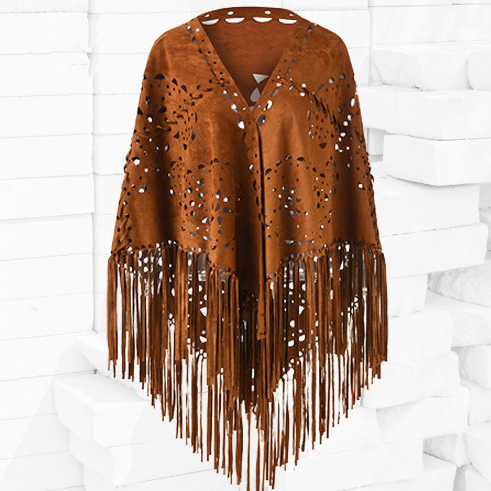 New In 2024 Solid Color Hollow - đánh giá và giá Ethnic Fashion Design