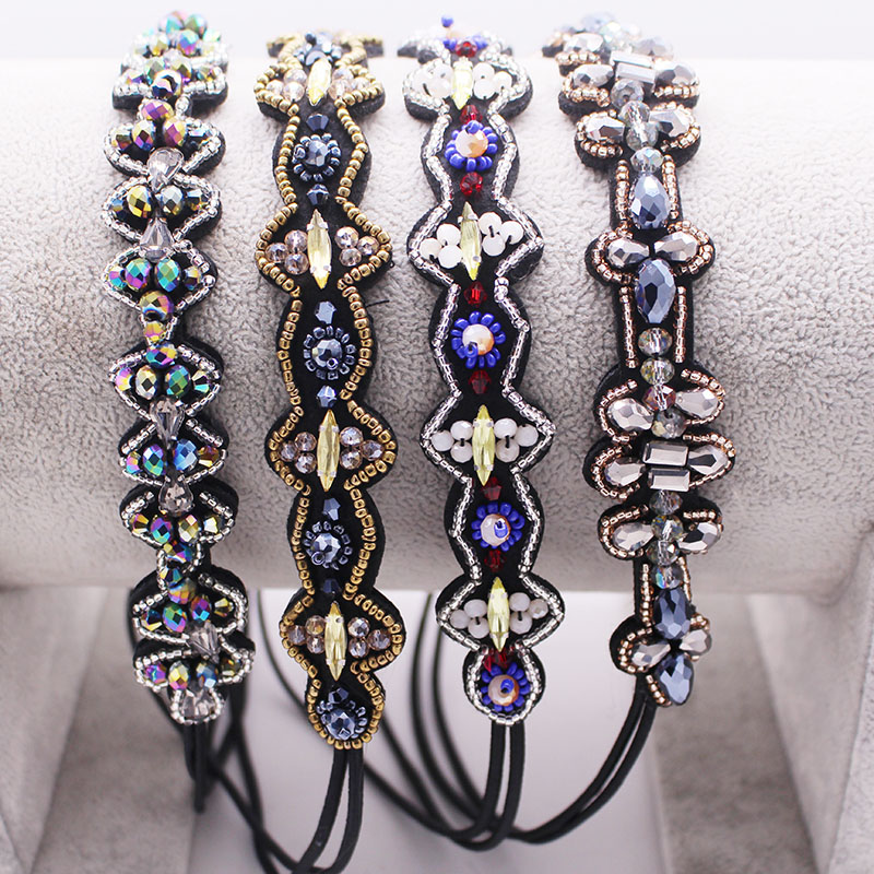 Dân Tộc Mới Cưới Cô Dâu Kim Lo - đánh giá và giá New Ethnic Fashion