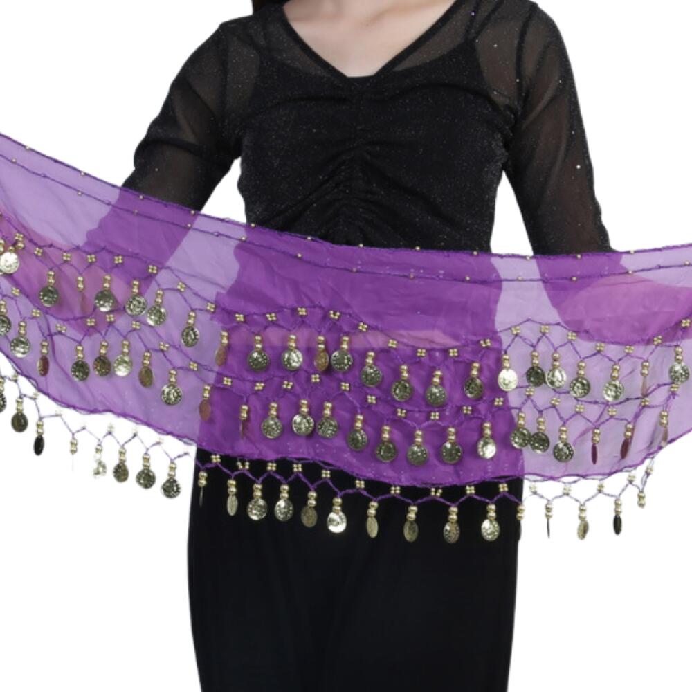 1PC Indian Dance Dress Waist C - đánh giá và giá Ethnic Fashion India