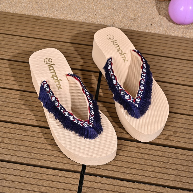 Women's Summer 2026 Trendy Rib - đánh giá và giá Ethnic Modern Fashion