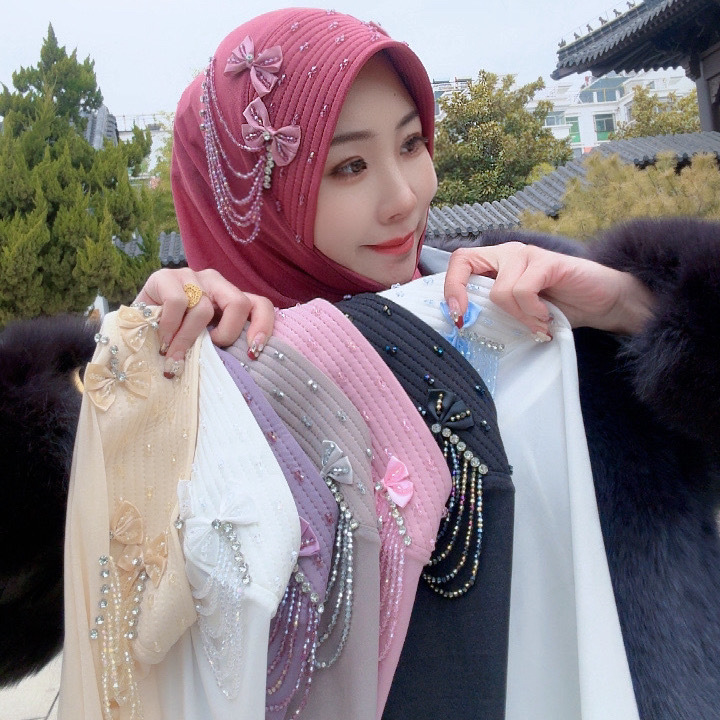 Africa Ethnic Hats Hijab for W - đánh giá và giá Ethnic Fashion Women