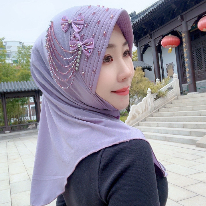 Africa Ethnic Hats Hijab for W - đánh giá và giá Ethnic Fashion Women