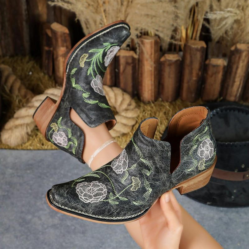 New 2027 Women's Embroidered S - đánh giá và giá New Ethnic Fashion