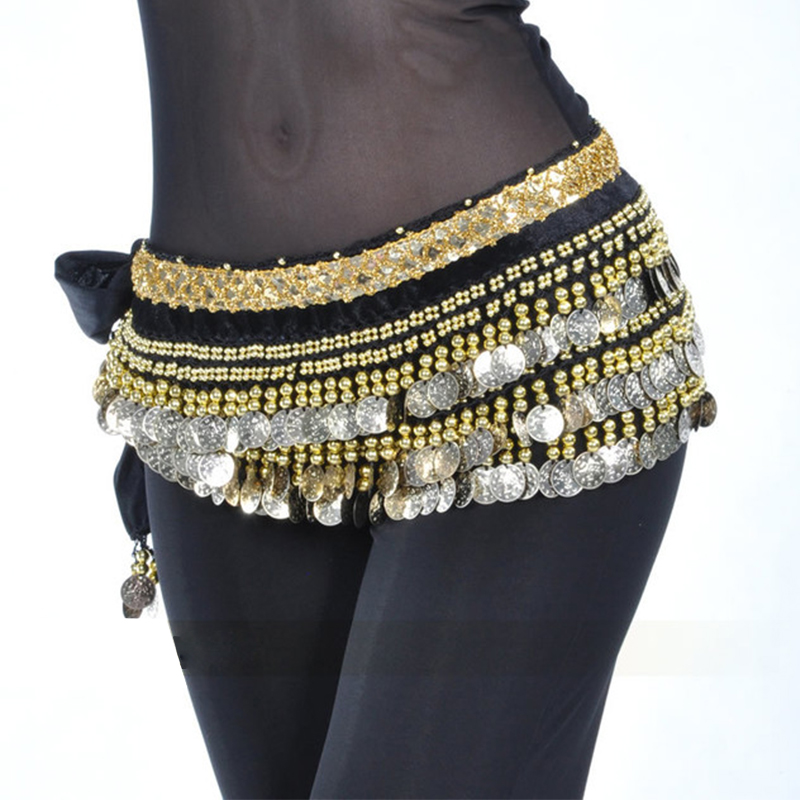 2026 Belly Dance Costume Cloth - đánh giá và giá Ethnic Fashion India